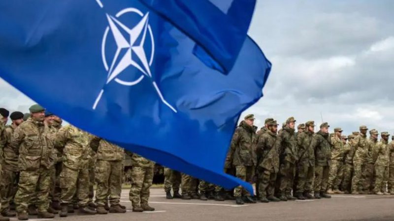 Kremlini bën deklaratën e papritur: Rusia është e frikësuar