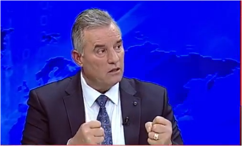 “Dumani deri para 5 viteve s’ka pasur bukë të hajë”/ Ish këshilltari i Metës shpjegon si funksionojnë grupet kriminale
