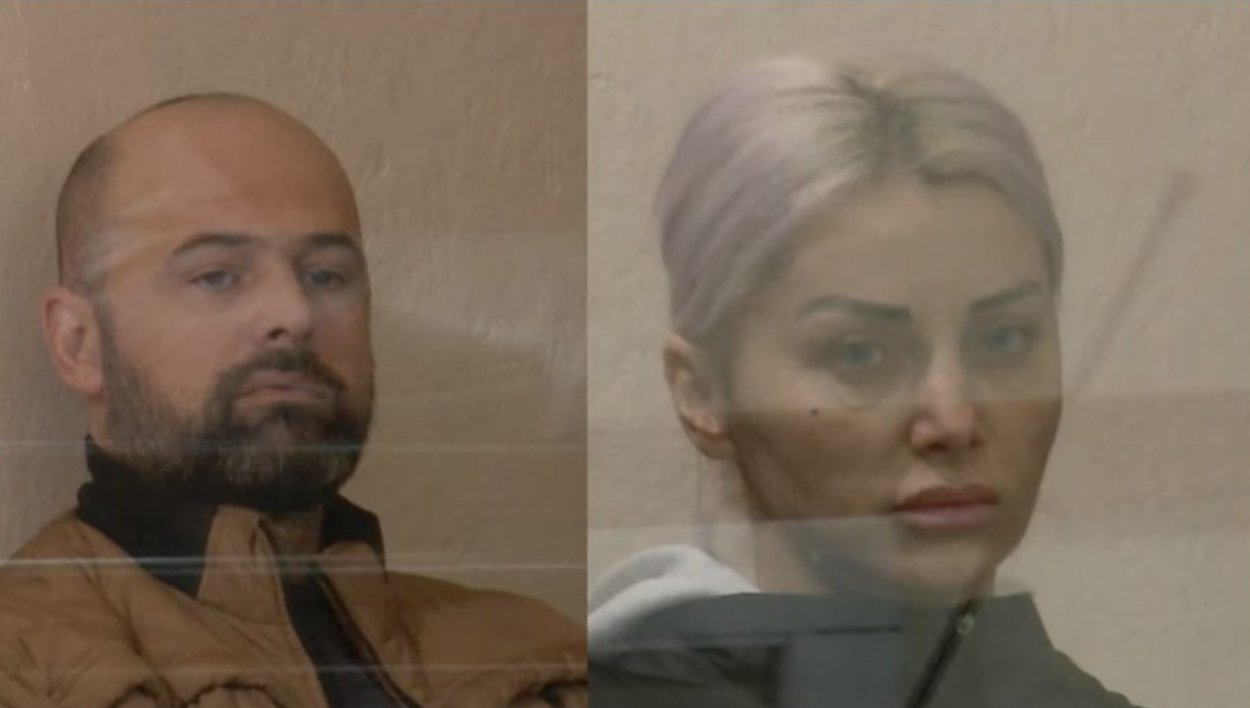 “Me Donaldën kisha marrëdhënie intime, ja si ndodhi ngjarja’/Dëshmia e 31-vjeçarit që u mor peng në Tiranë