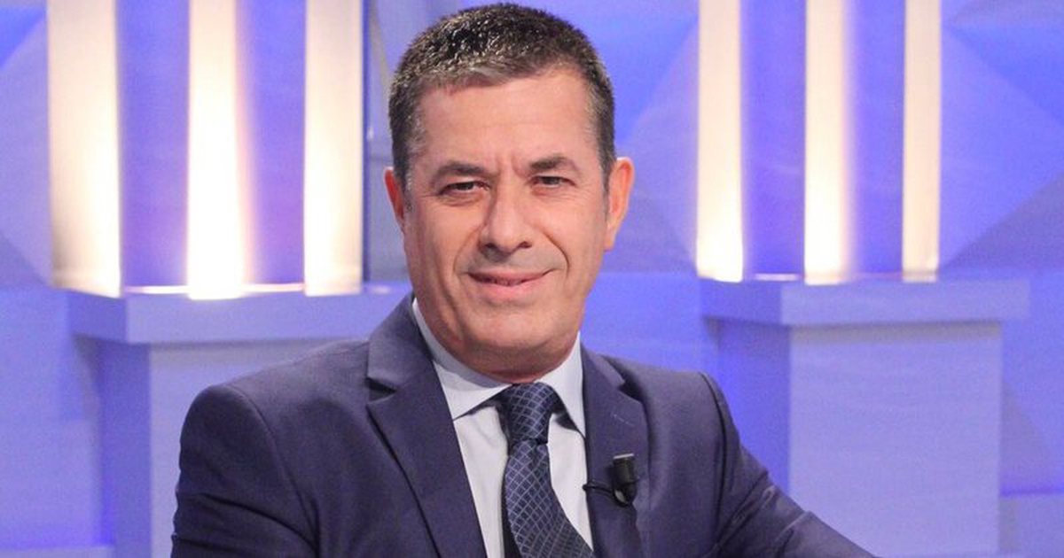 “Ja kush do bjerë në rrjetë”/Analisti paralajmëron deputetët: Prokurorët nga Franca do vijnë me të dhëna drithëruese