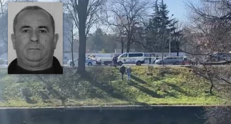 “Duro vëlla s’ka dalë akoma”, si u krye vrasja e Behar Sofisë dhe zbulimi i autorit