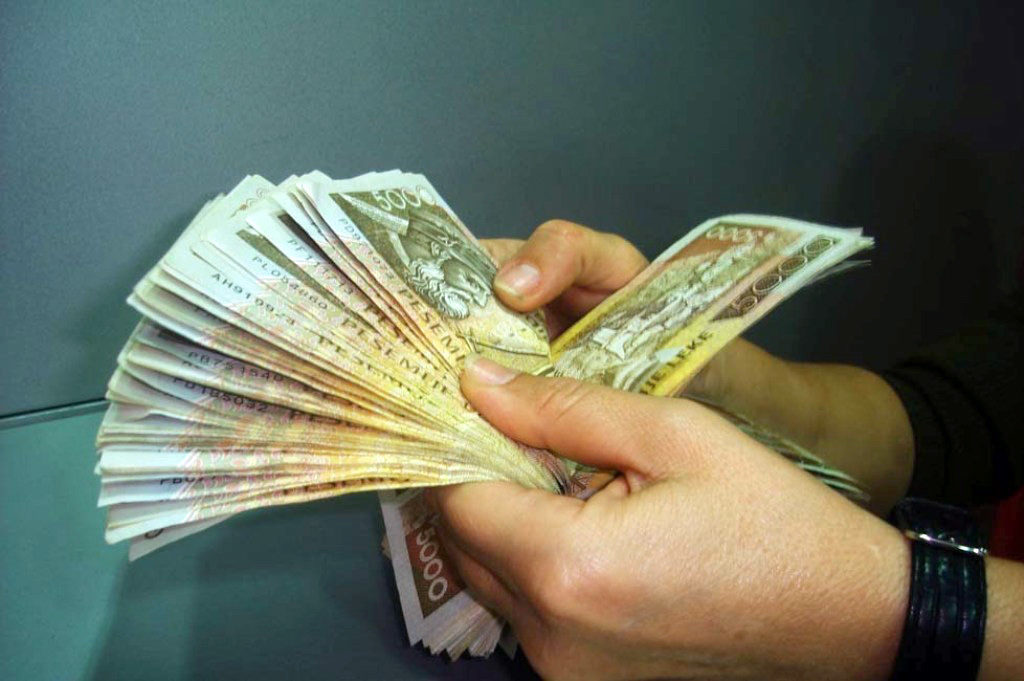 E zbulon ish-ministrja e Financave: Ja kur pritet stabilizimi i çmimeve