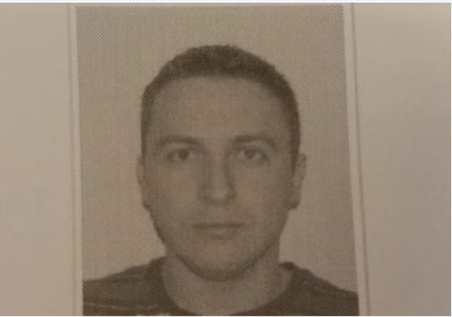 “100 mijë euro për vrasjen e Indrit Dokles”, ja akuza e SPAK për Ervis Martinajn