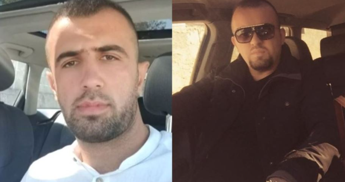 Po të pres te tregu i makinave” , SMS-ja që nxori në pritë vëllezërit e ekzekutuar në makinë: Si u zbulua Talo Çela e Dumani