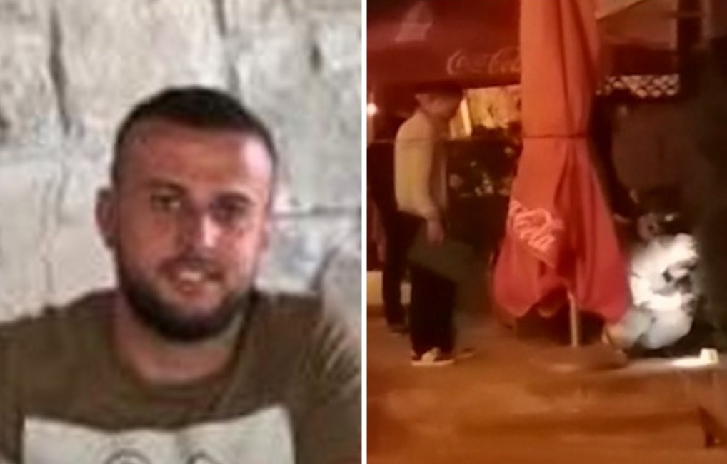 A është vrasja e Andi Zylyfit shkaku i hasmërisë mes dy vrasësve brutalë Talo Çela – Nuredin Dumani? Dëshmia mbi përplasjet e dhunshme me rivalin