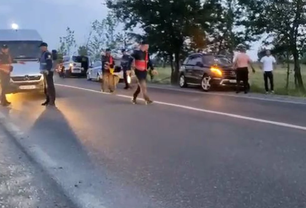 Atentati ndaj kushërinjve në Lezhë, zbardhet dëshmia e objektivit të dyshuar Blerim Preçi. Zbulon nëse ka konflikte