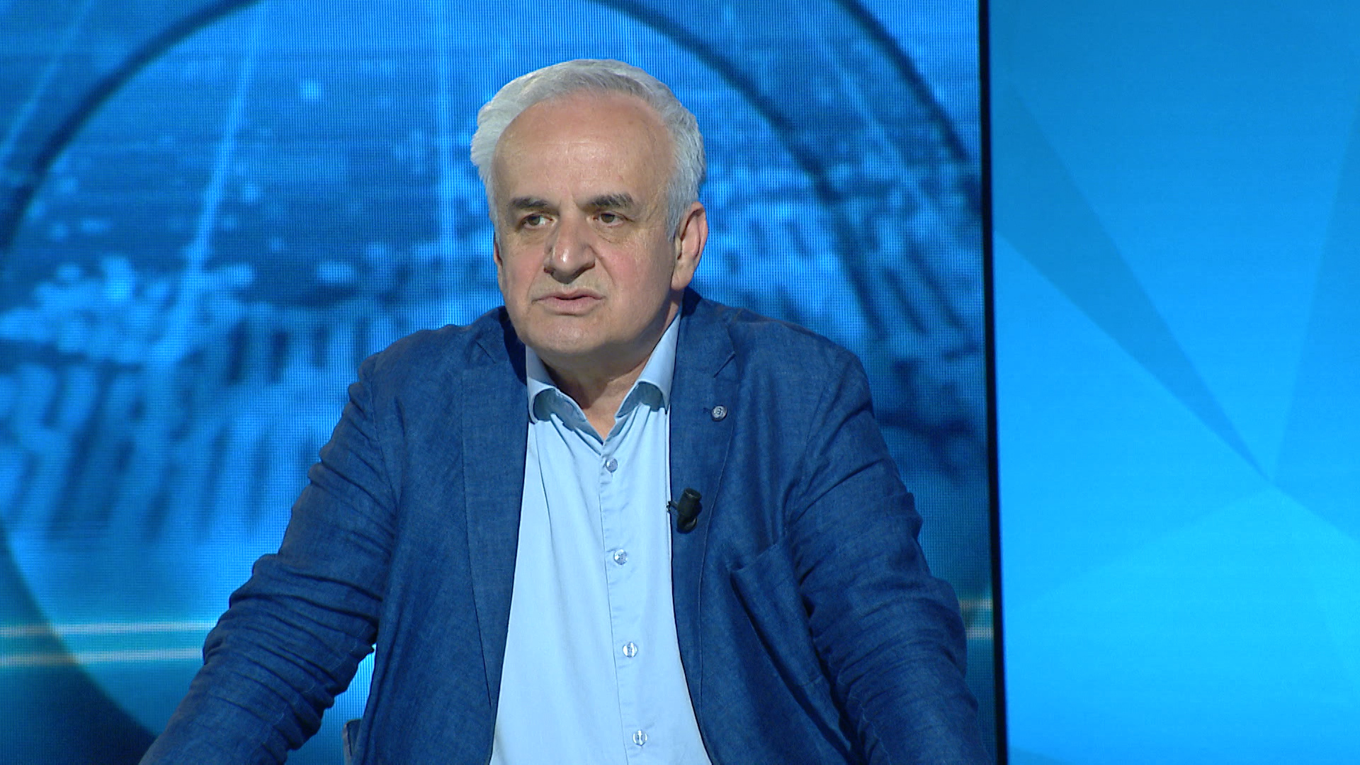 Presidenti i ri/ Nazarko tregon lëvizjen që do bëjë kryeministri Rama: Kjo nuk tingëllon mirë! Ja ç’do ndodhë me PS-në