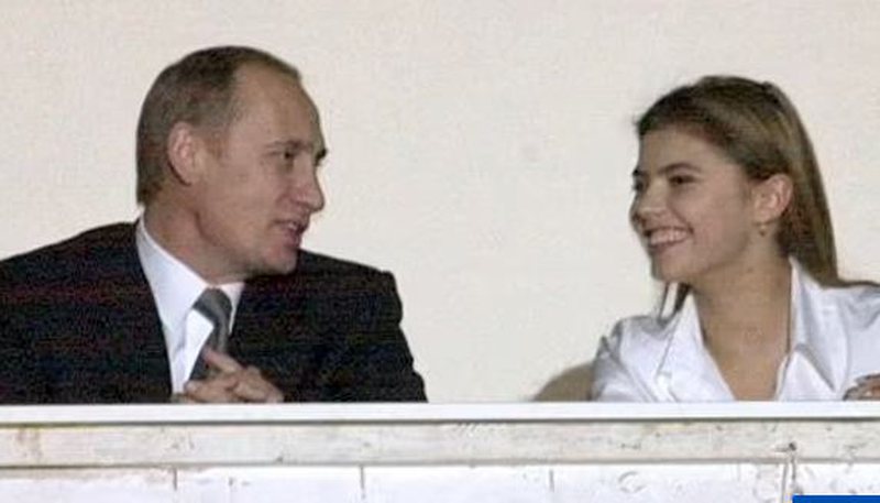 Publikohet raporti, zbulohet sekreti më i madh i Putinit, nuk e merrni dot me mend se për çfarë bëhet fjalë