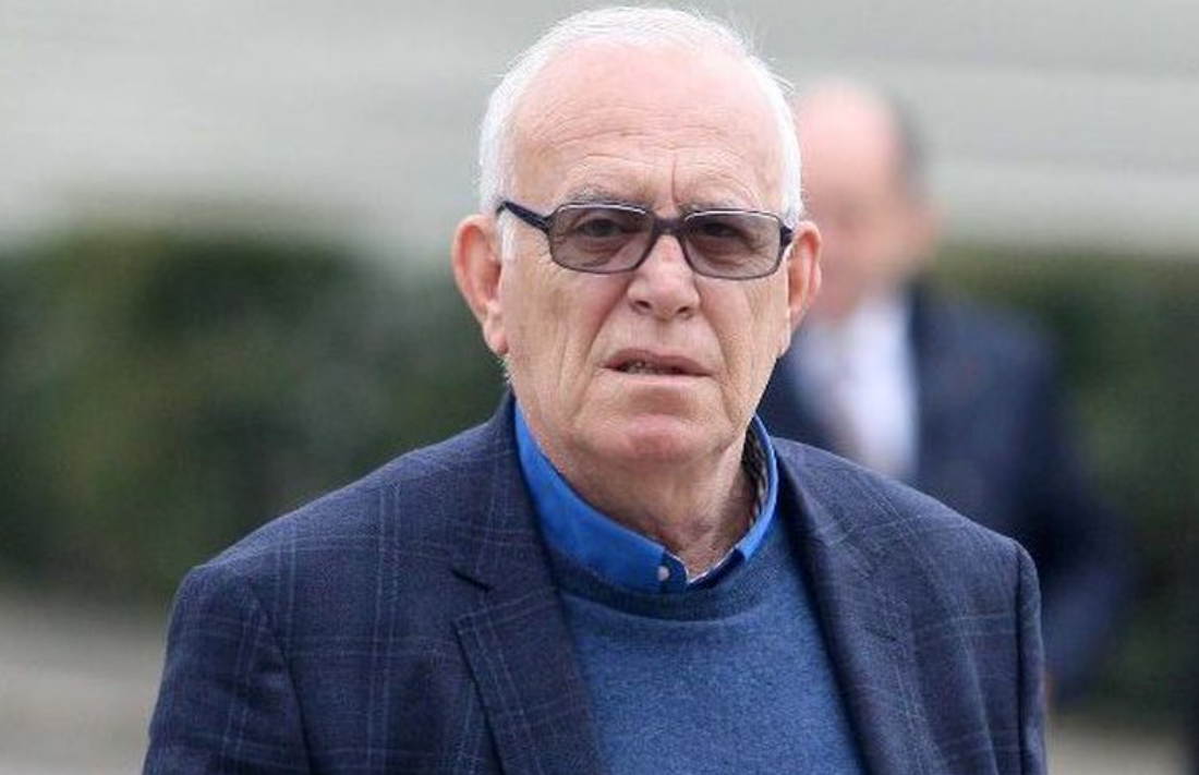 “Do ketë arrestime të bujshme”, Spartak Braho ‘plas bombën’: SPAK do vërë në pranga ministra aktualë dhe ish-ministra, do të godasë….