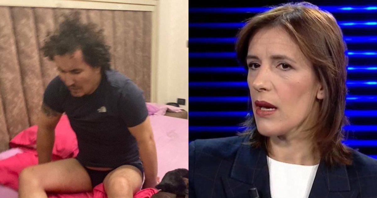 VIDEO/ “Dumani nuk gënjen”/ Gazetarja: Ja çfarë më tha nipi i një prej viktimave