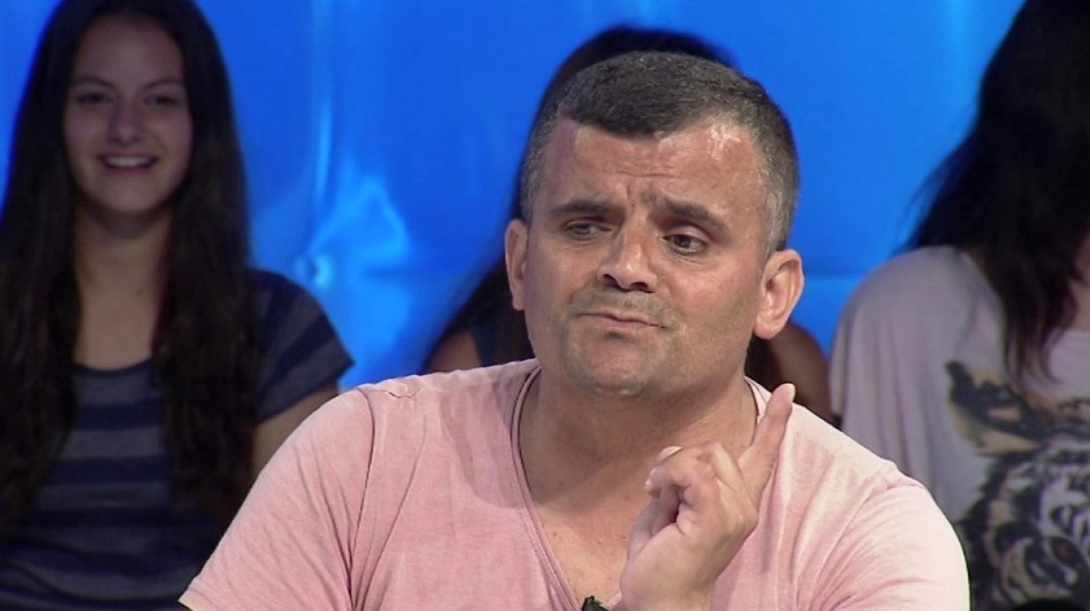 Ndarja nga jeta e Ardi Daullxhiut/ Reagon aktivisti politik: U tallën me dhimbjet e tua, ashtu siç tallen me dhimbjet e popullit çdo ditë