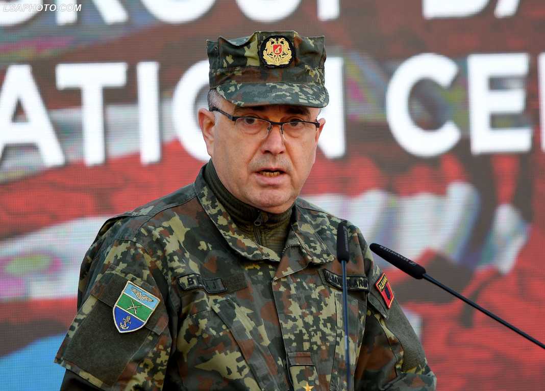 ‘Presidenti i ri’ i kallëzuar në SPAK/ Kush është Bajram Begaj dhe për çfarë akuzohet