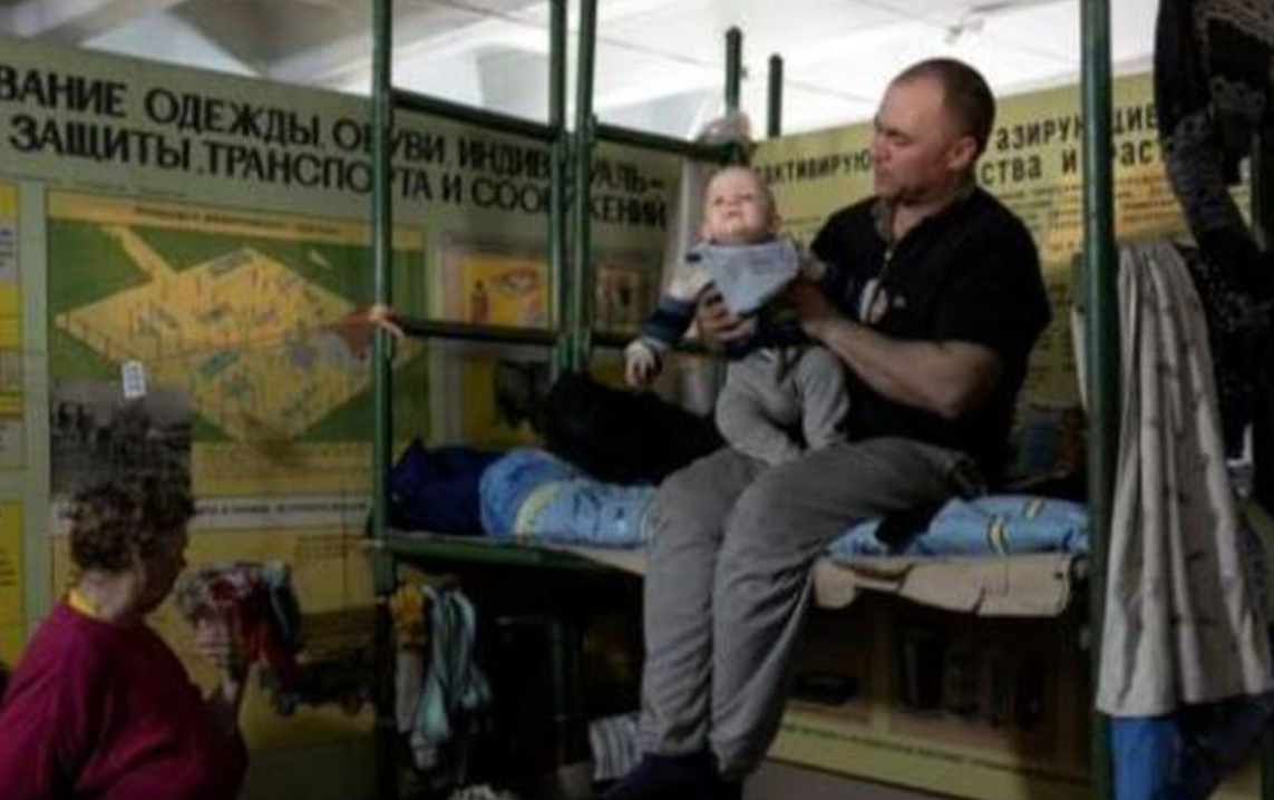 Ky është një shqetësim i madh, OKB lëshon paralajmërimin e frikshëm