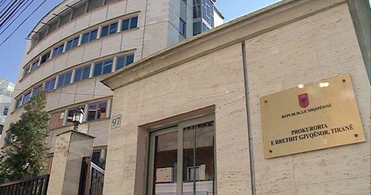 FOTO/ Pasuria 5 mln euro e dy vëllezërve mirditorë sërish në “lupën” e drejtësisë, Prokuroria e Tiranës bën lëvizjen e papritur