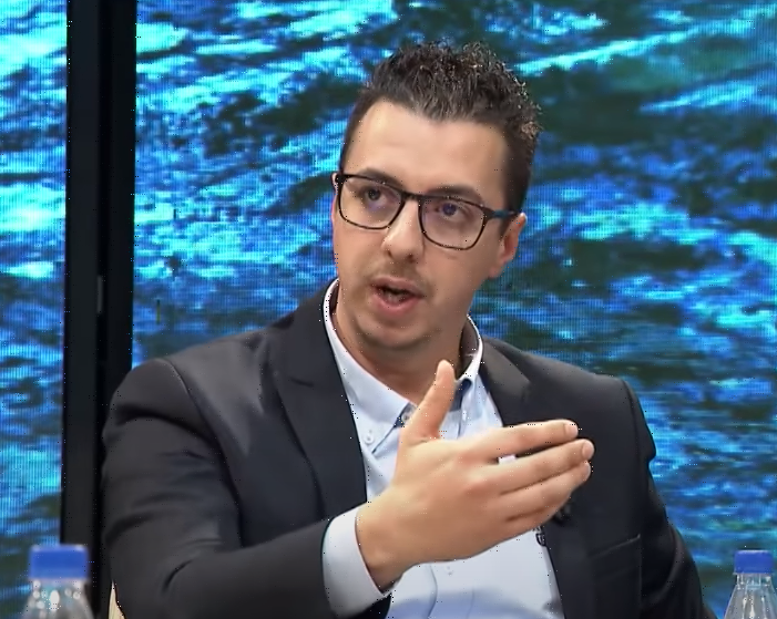 Protesta e 7 Korrikut, ‘peshqeshi i fundit’ i Lulzim Bashës për Sali Berishën