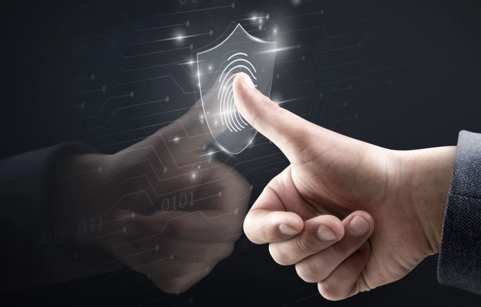 Siguria digjitale, njohuritë respektive dhe masat që duhet të marrim për të ruajtur të dhënat online