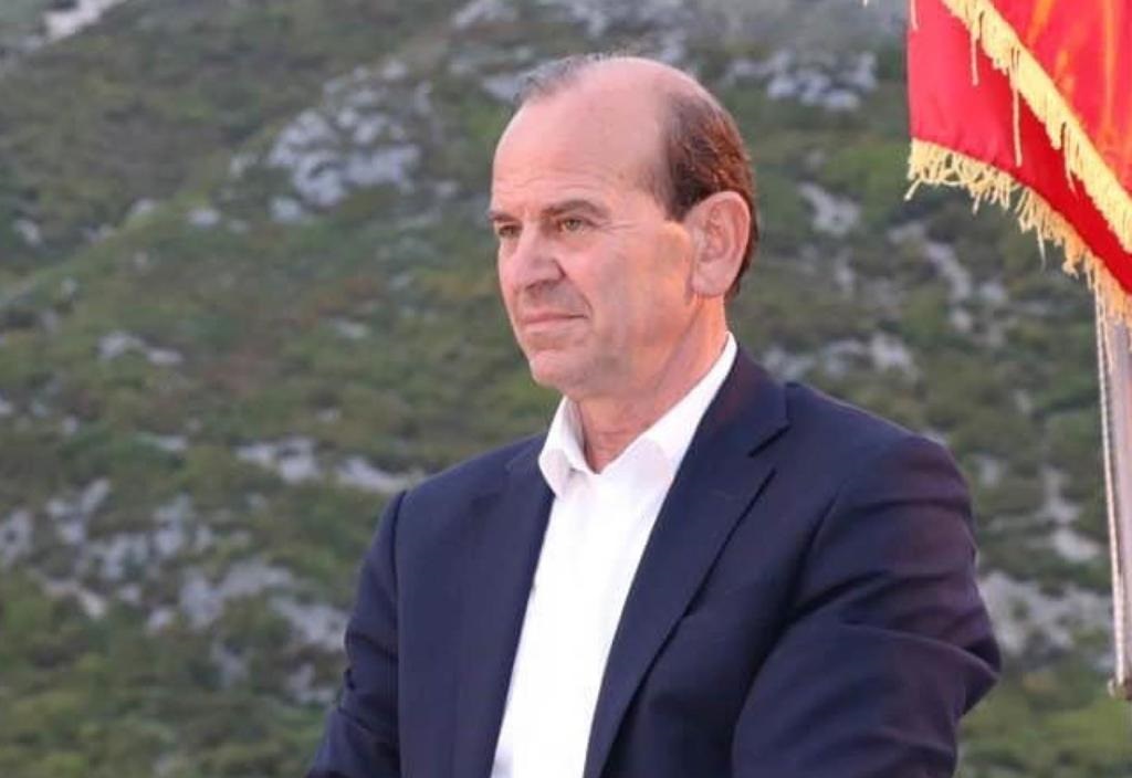Edicioni i katërt i Festivalit “Netët e Bejkës së Bardhë” do të ketë jehonë kombëtare
