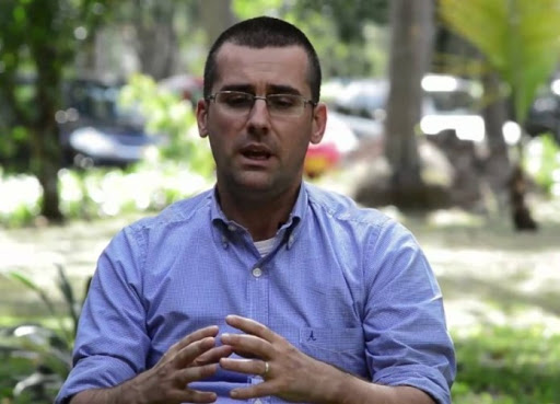 Ndal shkatërrimit të Akademisë së Studimeve Albanologjike !