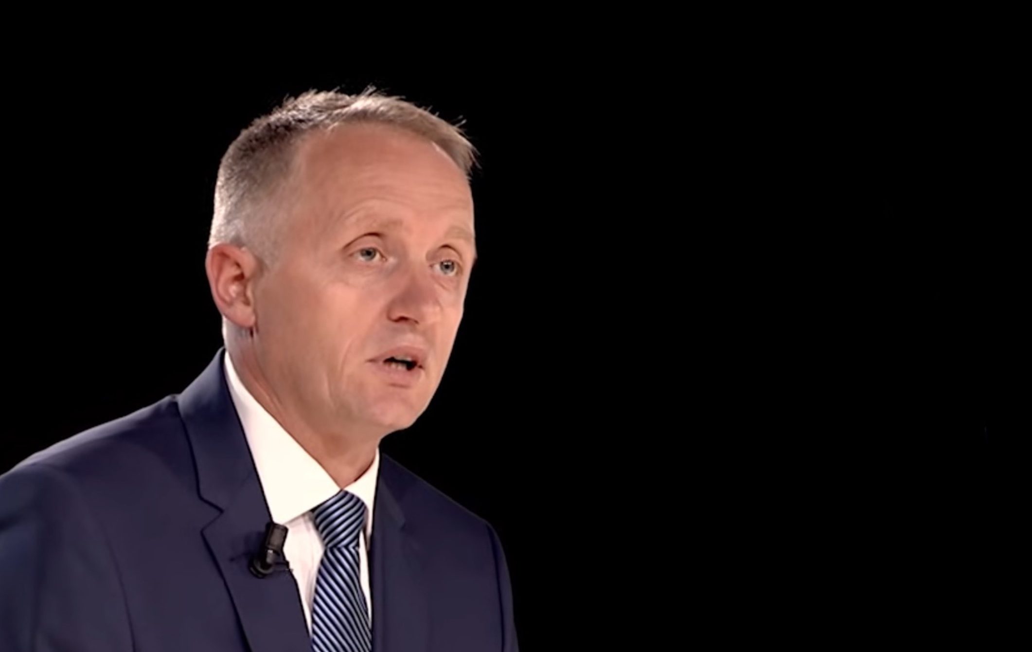 Asosacioni – propozimi i vetëofruar i Ramës!