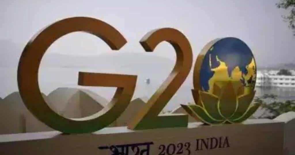 Globalizimi Humano-Centrik: Pershkuarja e G20 deri në miljen e fundit, duke mos lënë asnjë pas