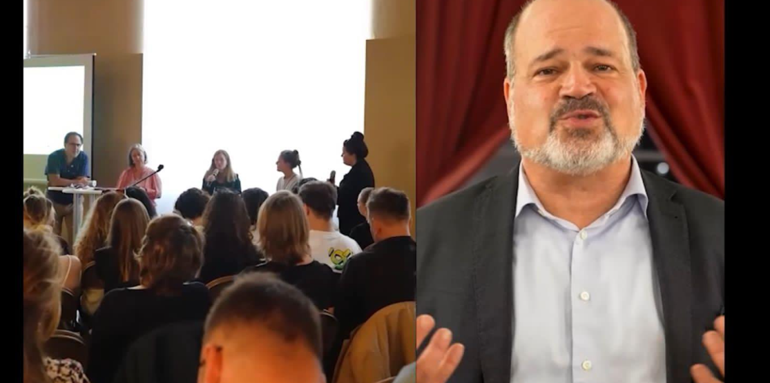 Zviceranë të sotëm, por me rrënjë shqiptare