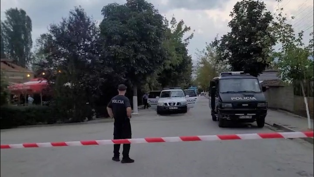 Vrasja e 14-vjeçarit në Maliq-Zbardhet dinamika e ngjarjes, arrestohen 8 persona