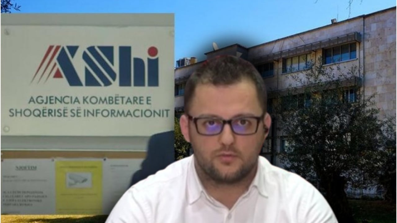 ‘Zhdukja’ misterioze e ish-zëvendësdrejtorit të AKSHI-t, Daniel Shima pritet të merret sërish në pyetje