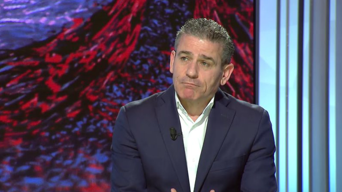 Çipa: Ndryshimet e Kodit Penal, një realitet me risqe dhe kurthe penalizimi për gazetarët